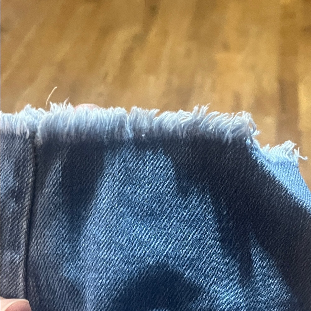 Cello jeans size 1 - Picture 4 of 5